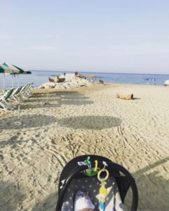 Marina di Massa