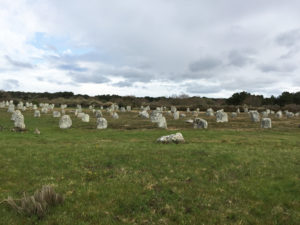 Carnac Bretagne