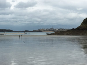 Dinard